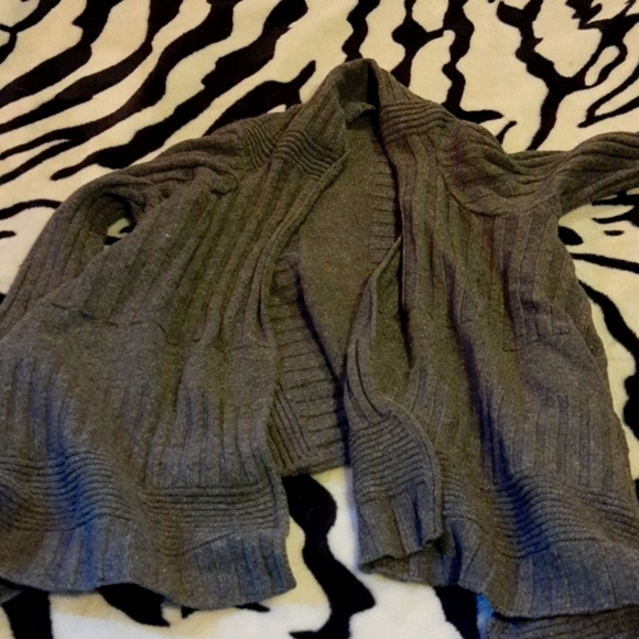 Joe Fresh Sweaters - 5/$20 Medium Joe Fresh Cardigan